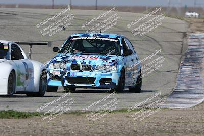 media/Feb-24-2024-CalClub SCCA (Sat) [[de4c0b3948]]/Group 5/Race (Outside Grapevine)/